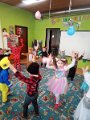 Karneval  10
