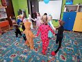 Karneval  11