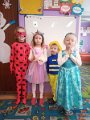 Karneval  13