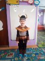 Karneval  16