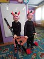 Karneval  20