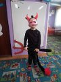 Karneval  22