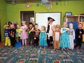 Karneval  24