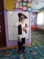 Karneval  27