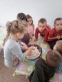 Medovnicky  5