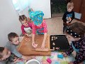 Medovnicky  7
