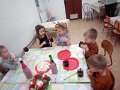 Vianoce 2020  3