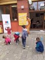 Den deti 2