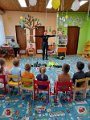 policajtka v skolke 1
