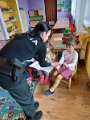 policajtka v skolke 10
