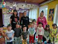 policajtka v skolke 14