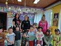 policajtka v skolke 15