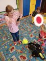 policajtka v skolke 18