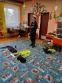policajtka v skolke 2