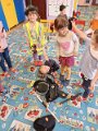policajtka v skolke 20