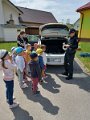 policajtka v skolke 25