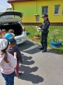 policajtka v skolke 26