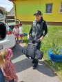 policajtka v skolke 27