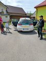 policajtka v skolke 29