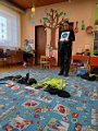 policajtka v skolke 3