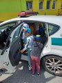 policajtka v skolke 30