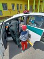 policajtka v skolke 31