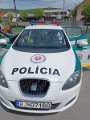 policajtka v skolke 32