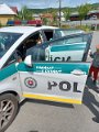 policajtka v skolke 33