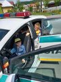 policajtka v skolke 34