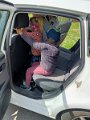 policajtka v skolke 36