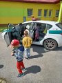 policajtka v skolke 37
