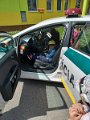 policajtka v skolke 38