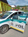 policajtka v skolke 39