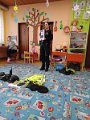 policajtka v skolke 4