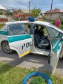 policajtka v skolke 40