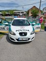 policajtka v skolke 41
