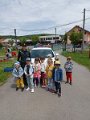 policajtka v skolke 42