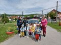 policajtka v skolke 43