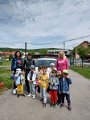 policajtka v skolke 46