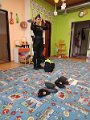 policajtka v skolke 47