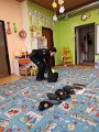 policajtka v skolke 48