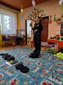 policajtka v skolke 50