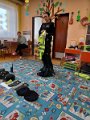 policajtka v skolke 51