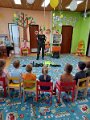 policajtka v skolke 53