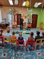 policajtka v skolke 55