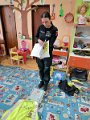 policajtka v skolke 7