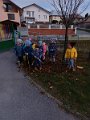 Jesenne_prace 2