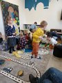 Navsteva kniznice10