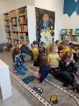 Navsteva kniznice5
