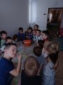 Pecenie_medovnickov 1